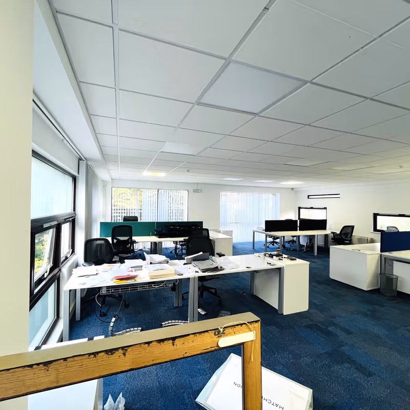 undefined - Image 19