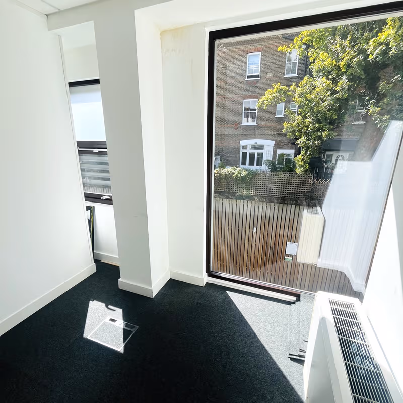 undefined - Image 16