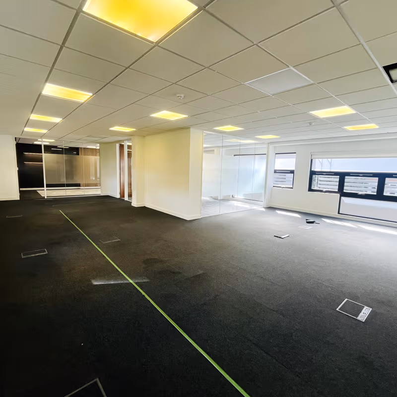 undefined - Image 41