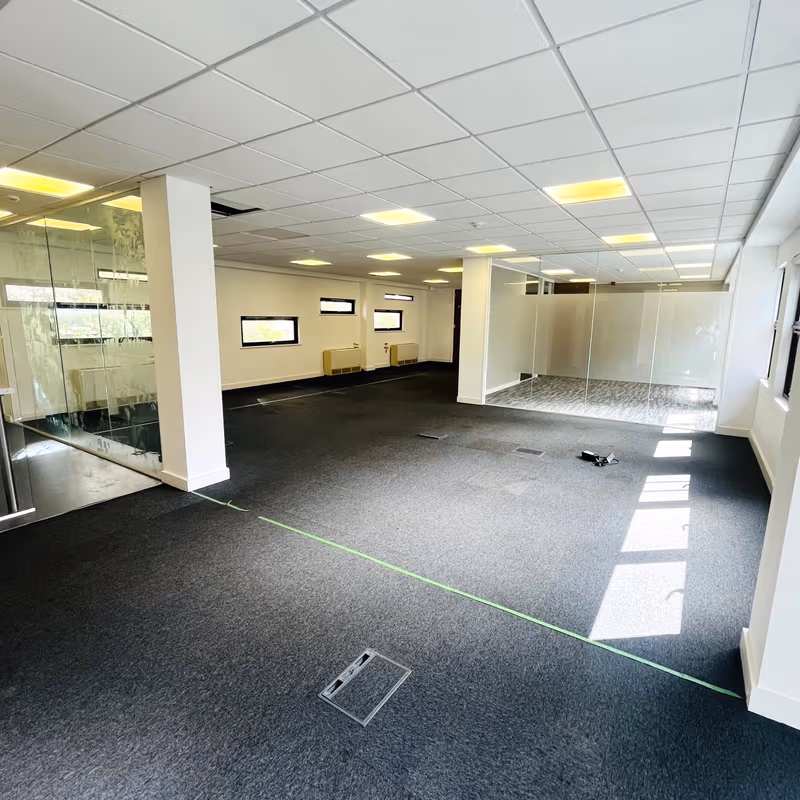 undefined - Image 17