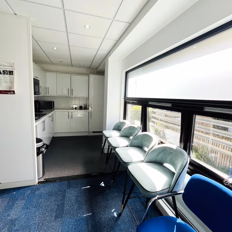 undefined - Image 25