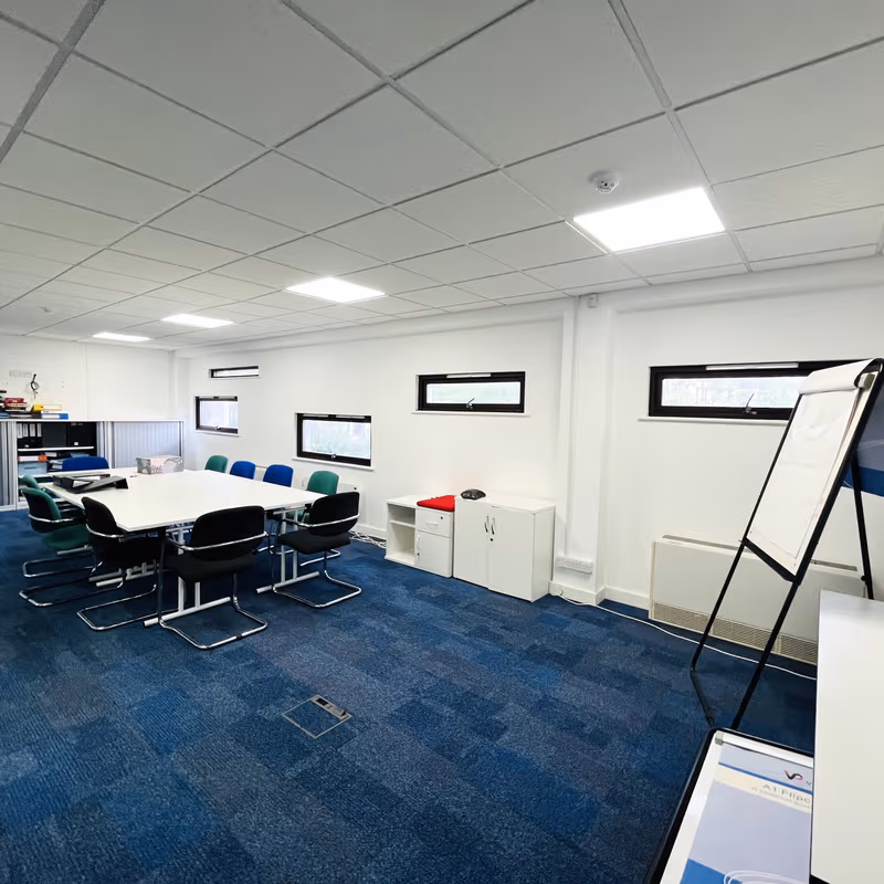 undefined - Image 50