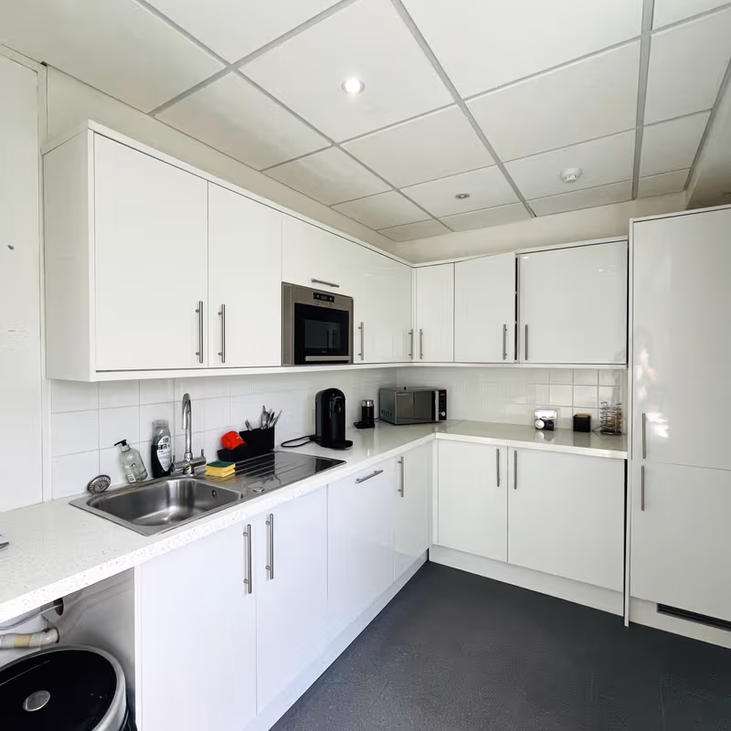 undefined - Image 28