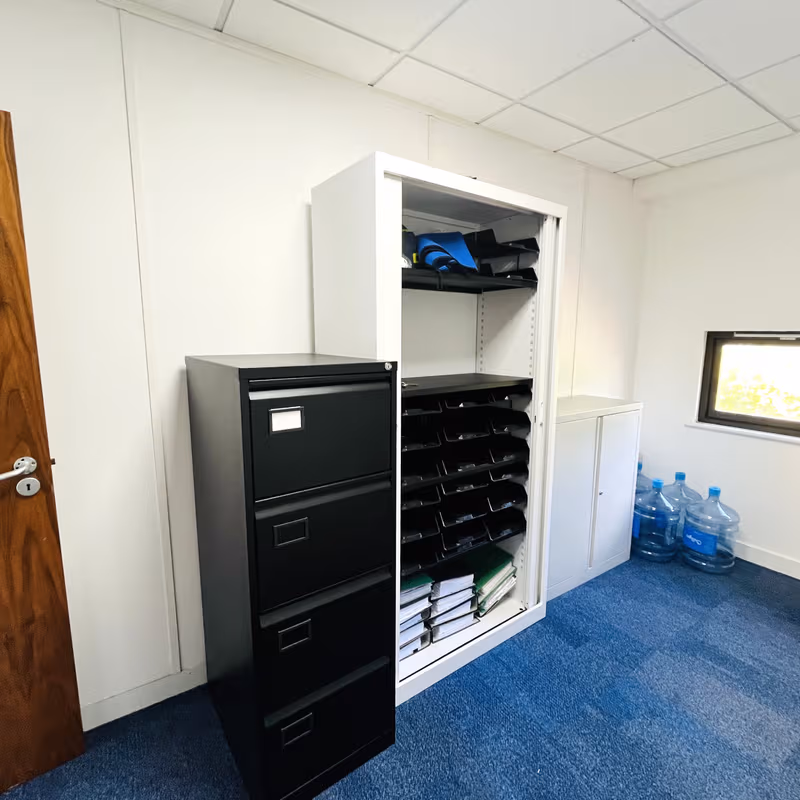 undefined - Image 20