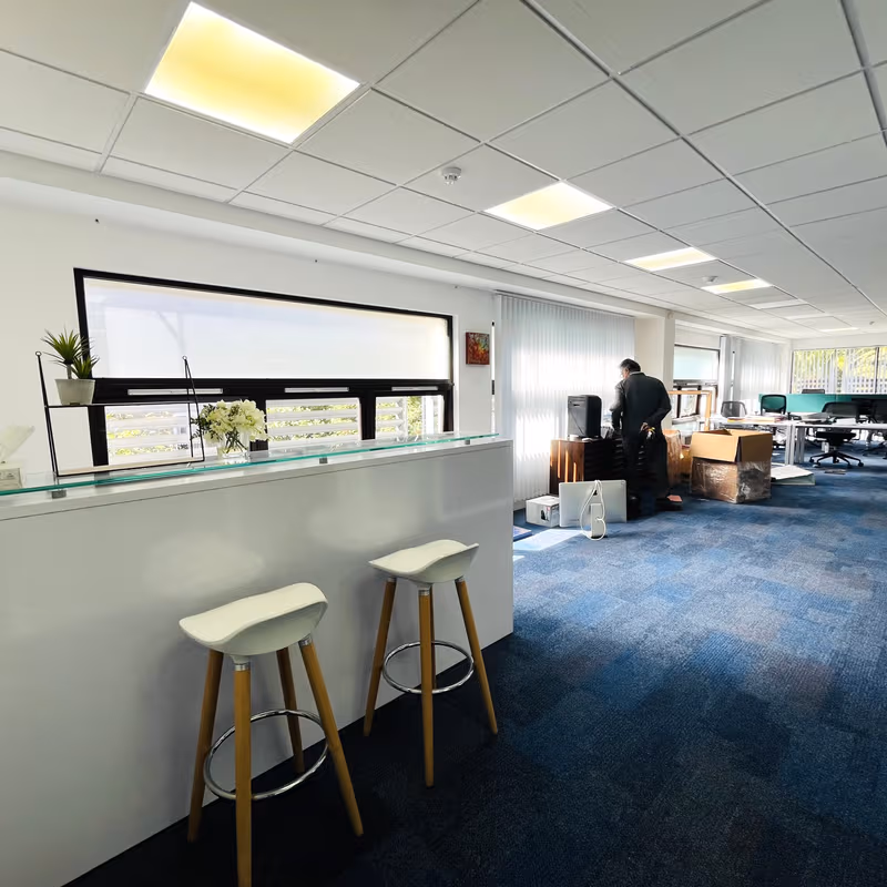 undefined - Image 38