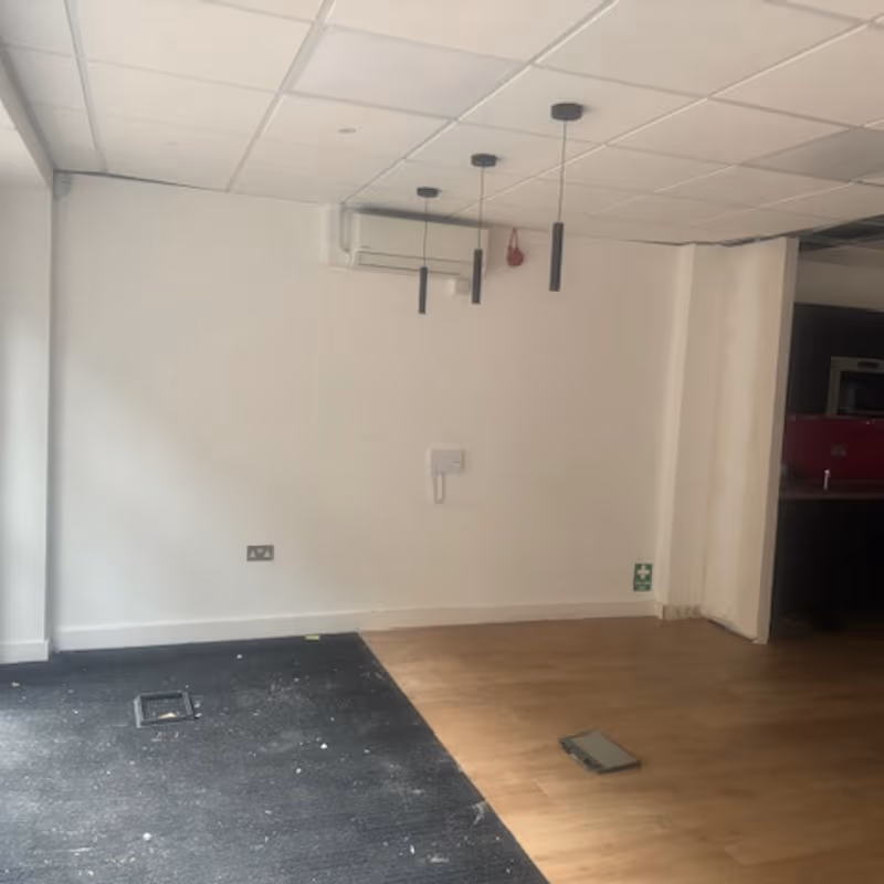 undefined - Image 33