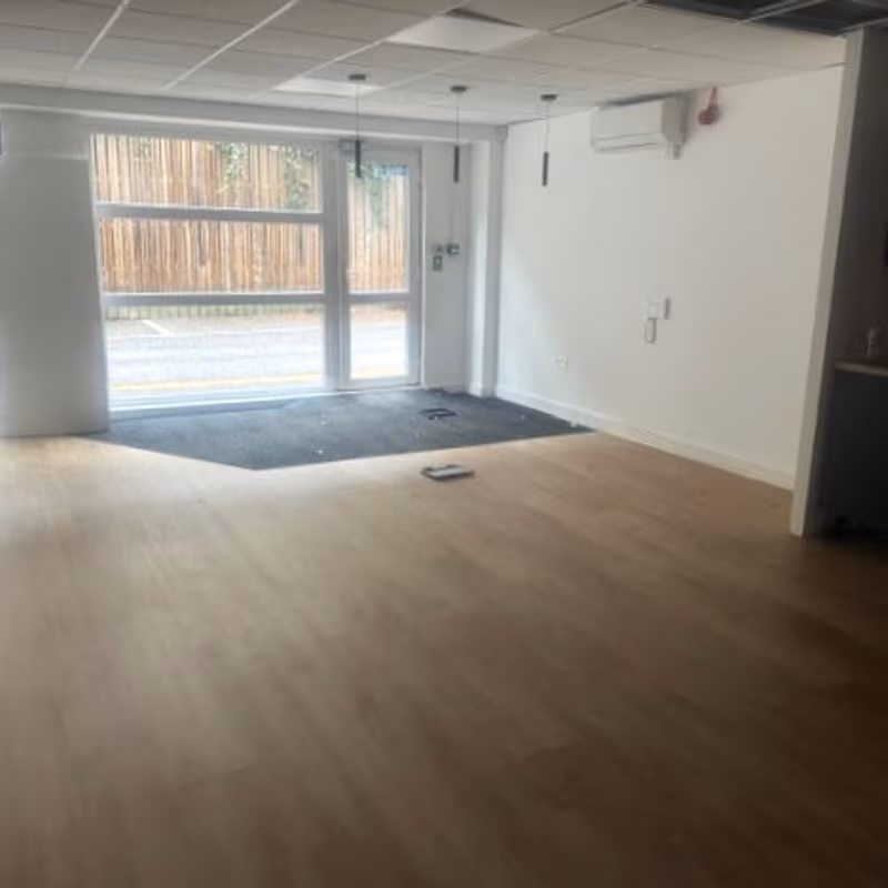 undefined - Image 12