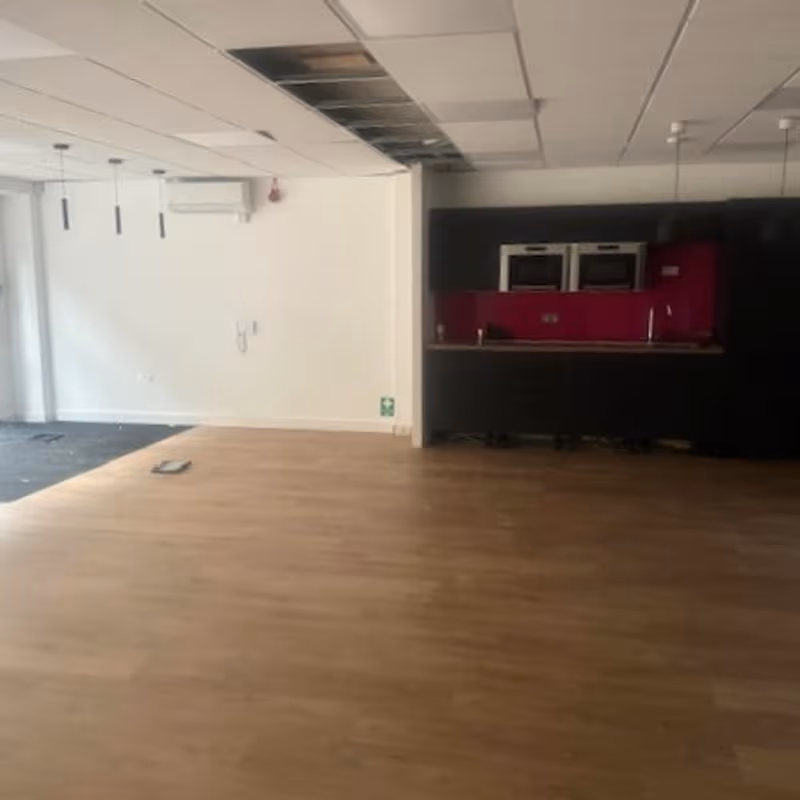 undefined - Image 45