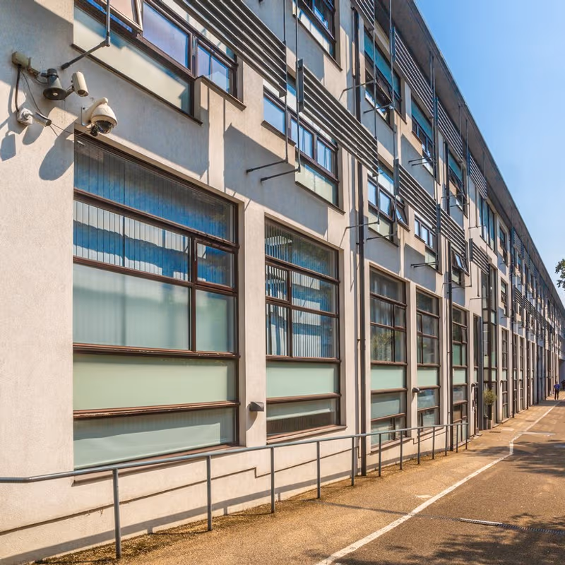 undefined - Image 34