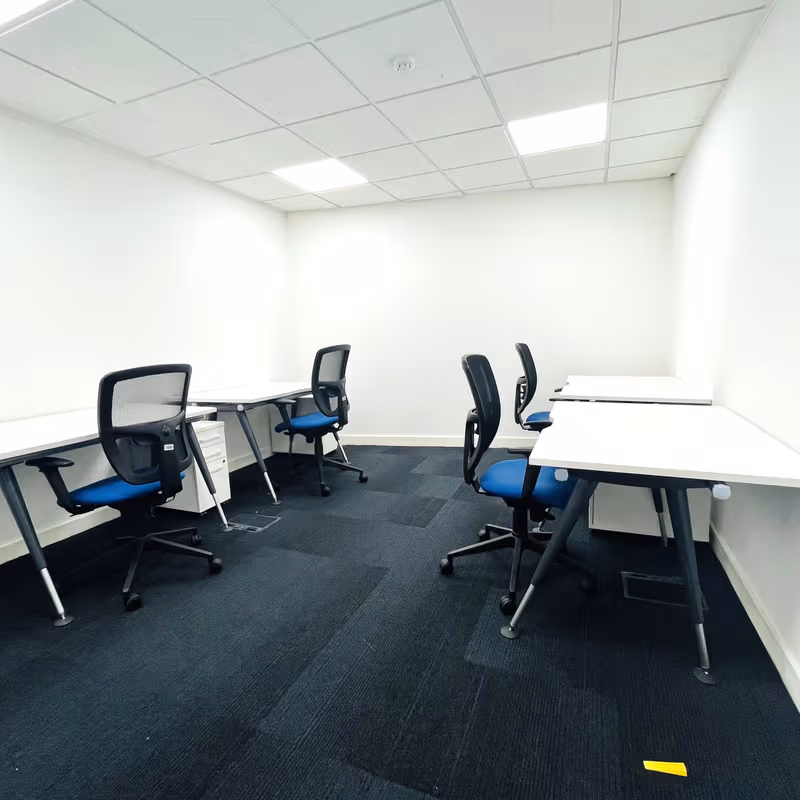 undefined - Image 10