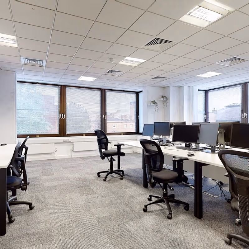 27 Duke Street, Chelmsford - Image 1