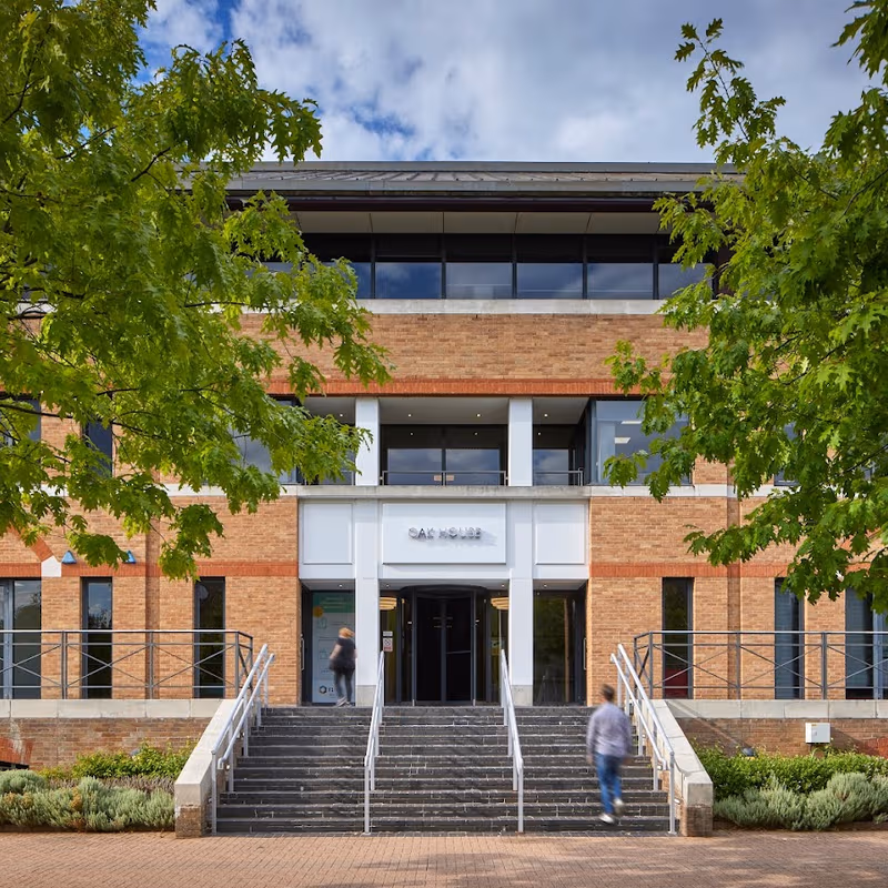 undefined - Image 10