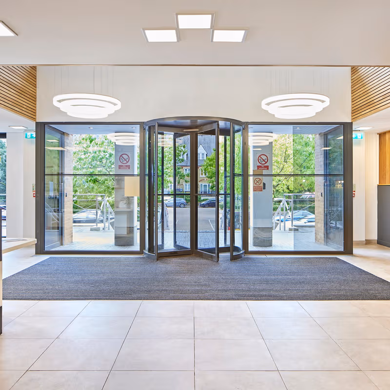 Reeds Crescent, Watford - Image 2