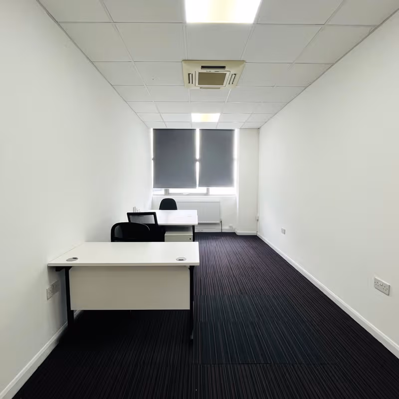 undefined - Image 13