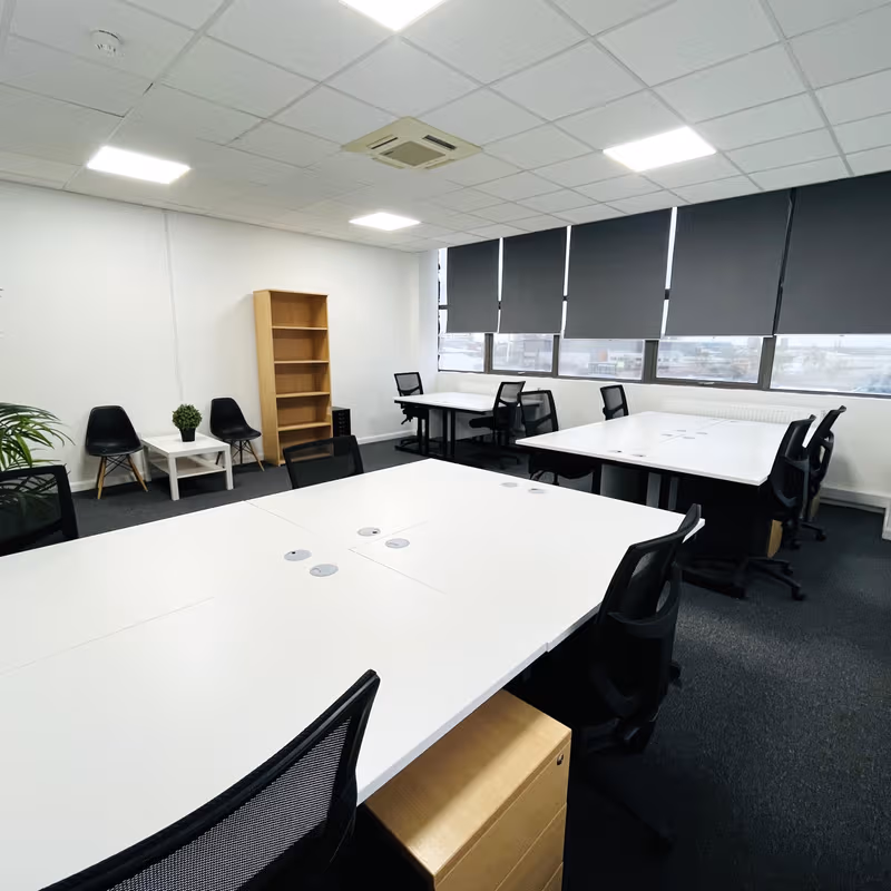 undefined - Image 54