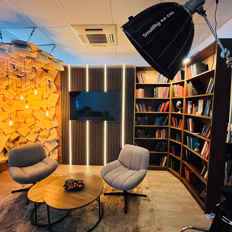 undefined - Image 16