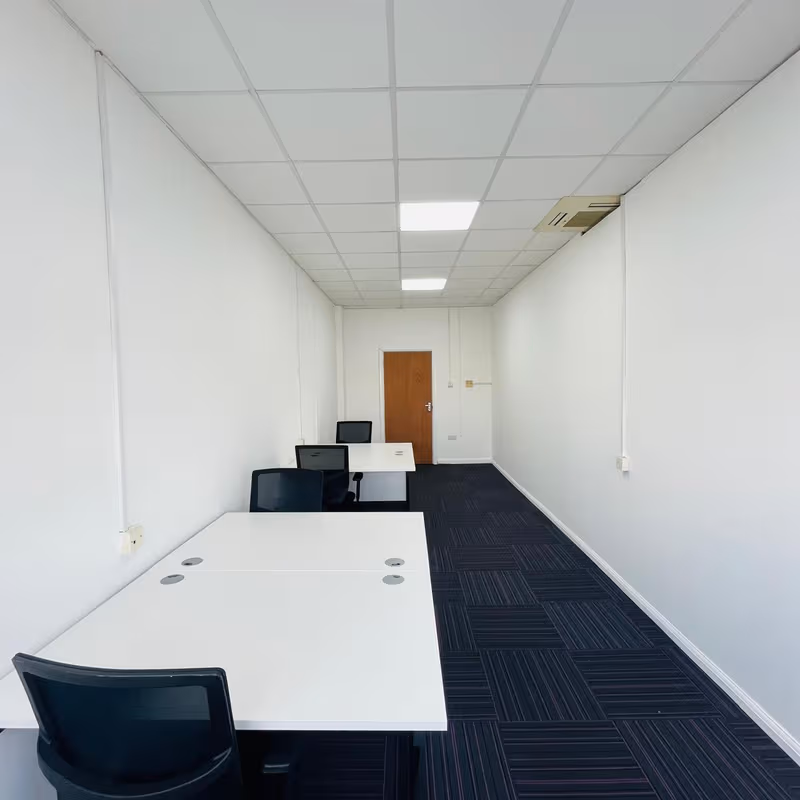 undefined - Image 62