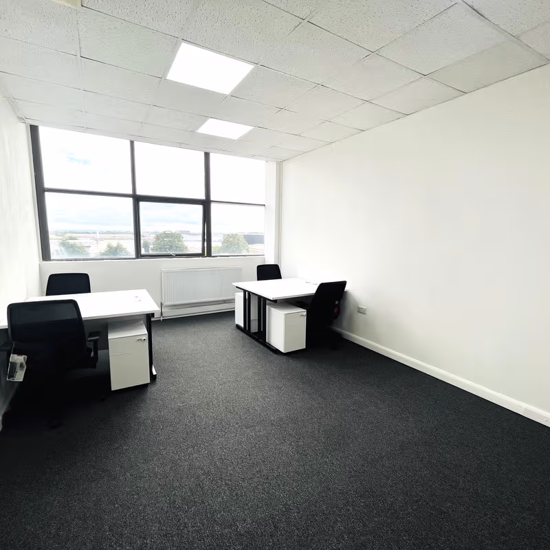 Abbey Road, Park Royal - Image 23