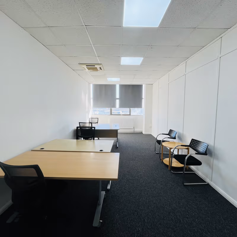 undefined - Image 33