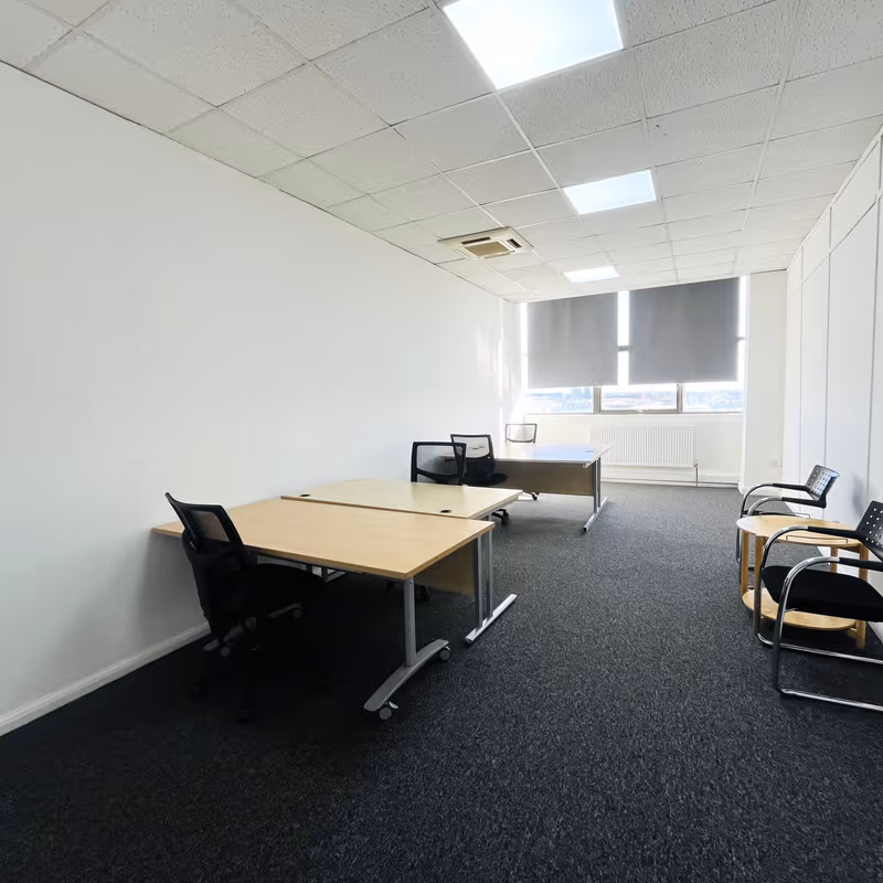 undefined - Image 33