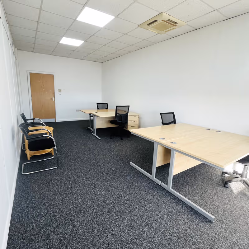 undefined - Image 43