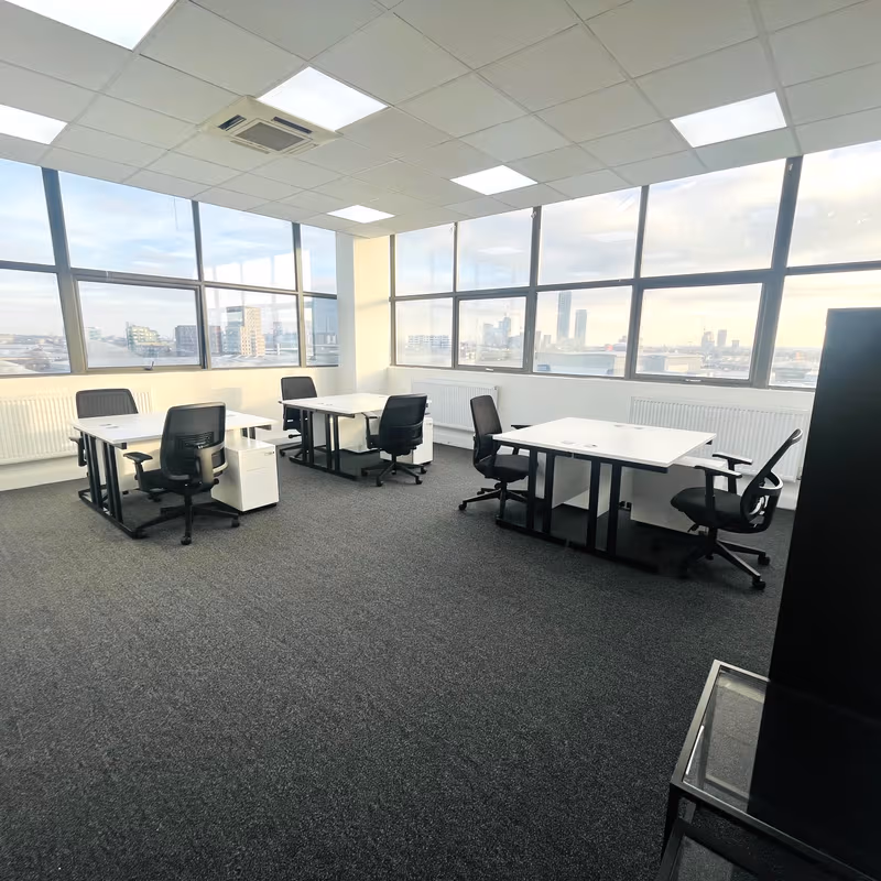 undefined - Image 13