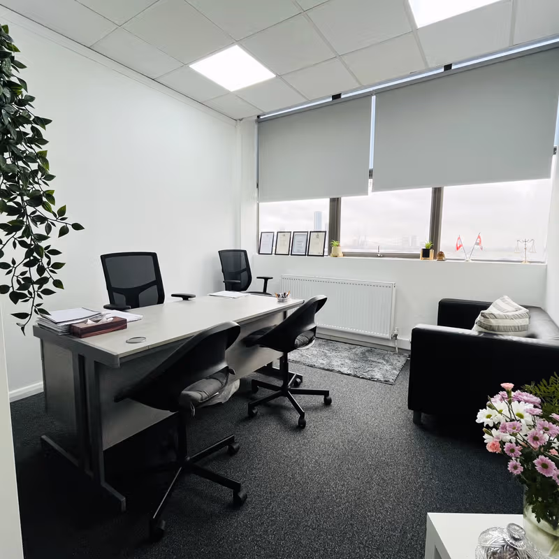 undefined - Image 19