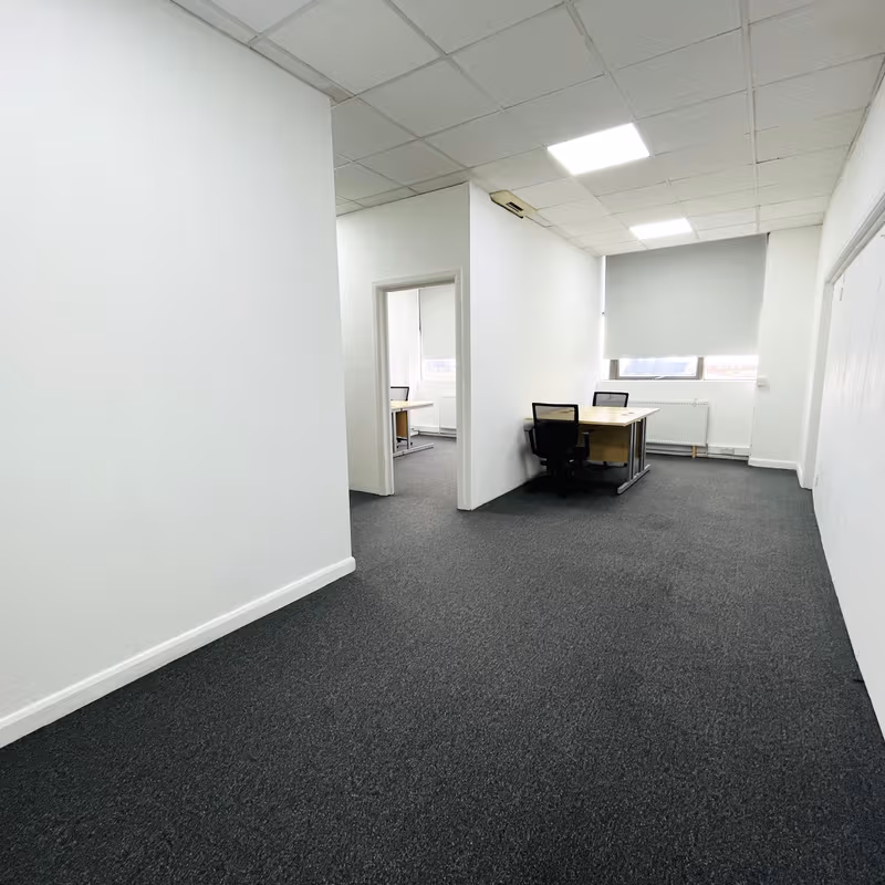 Abbey Road, Park Royal - Image 29