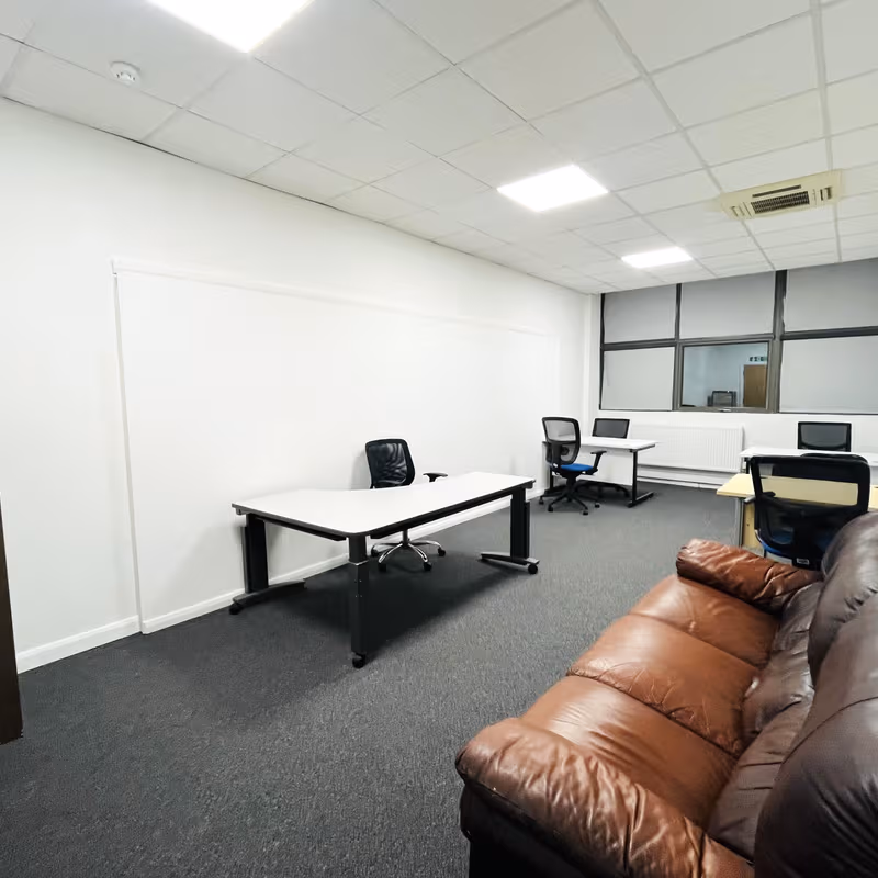 undefined - Image 32