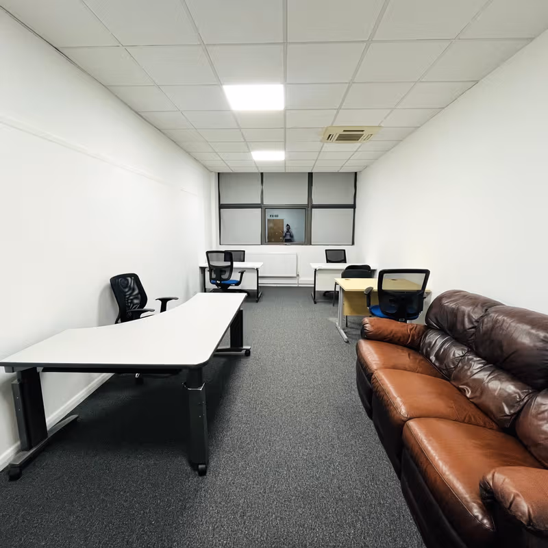 undefined - Image 58