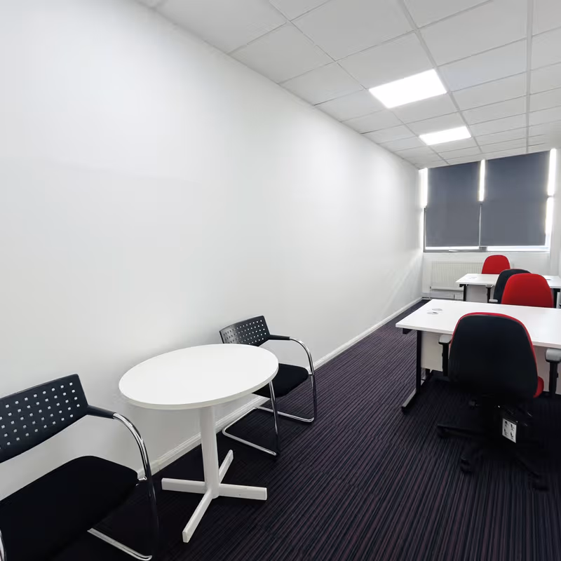 undefined - Image 36