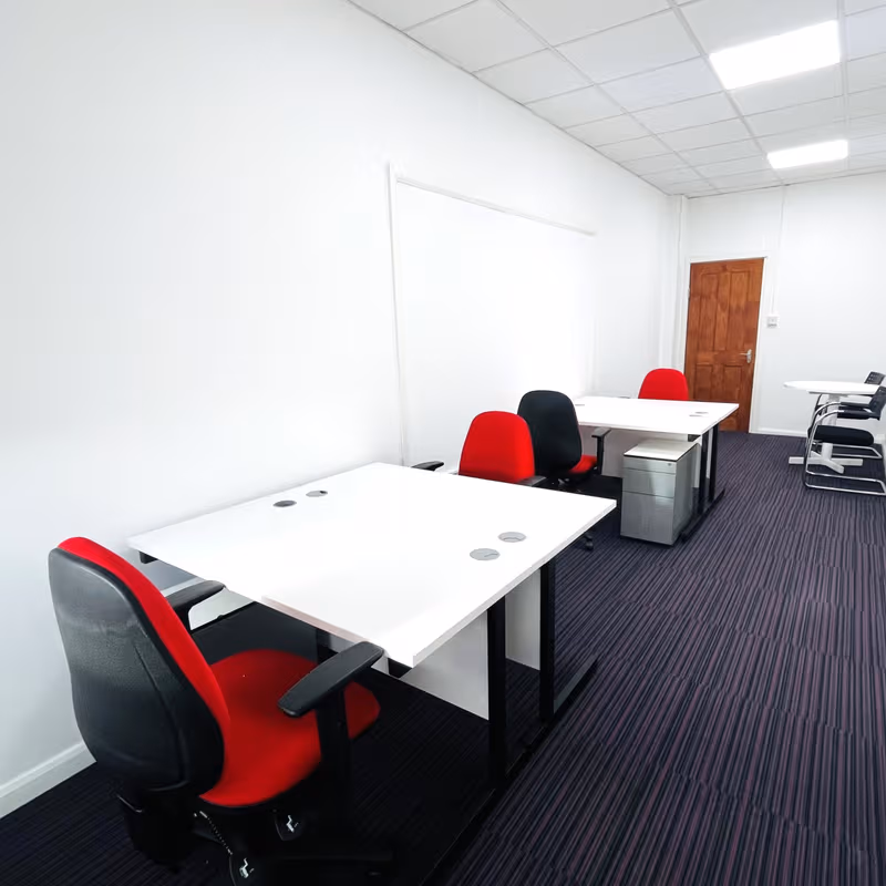 undefined - Image 68