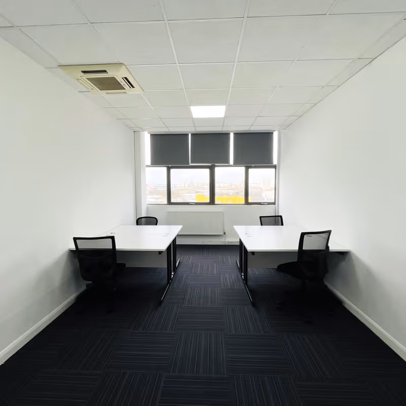 undefined - Image 52