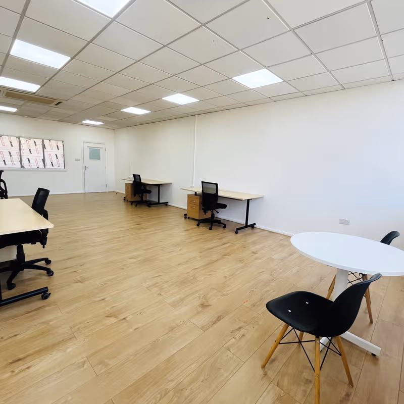 undefined - Image 66