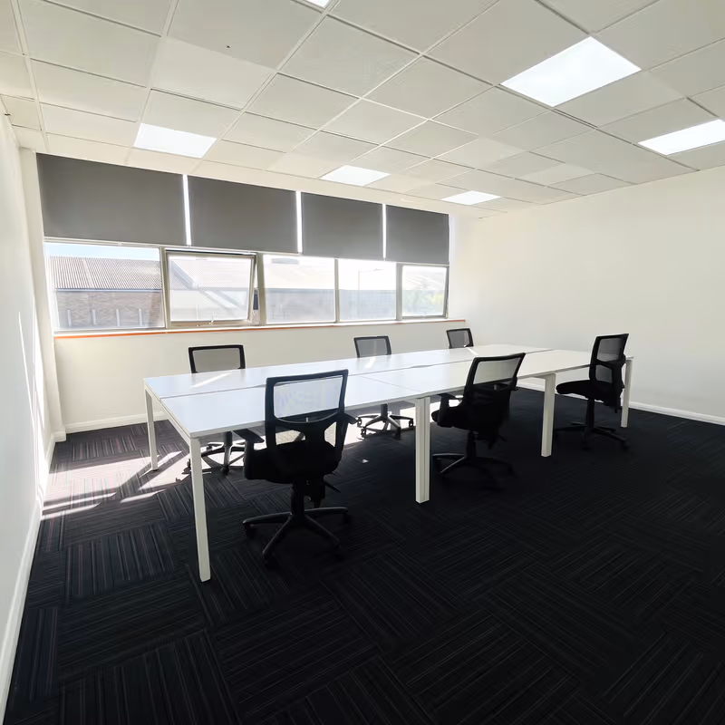 undefined - Image 18