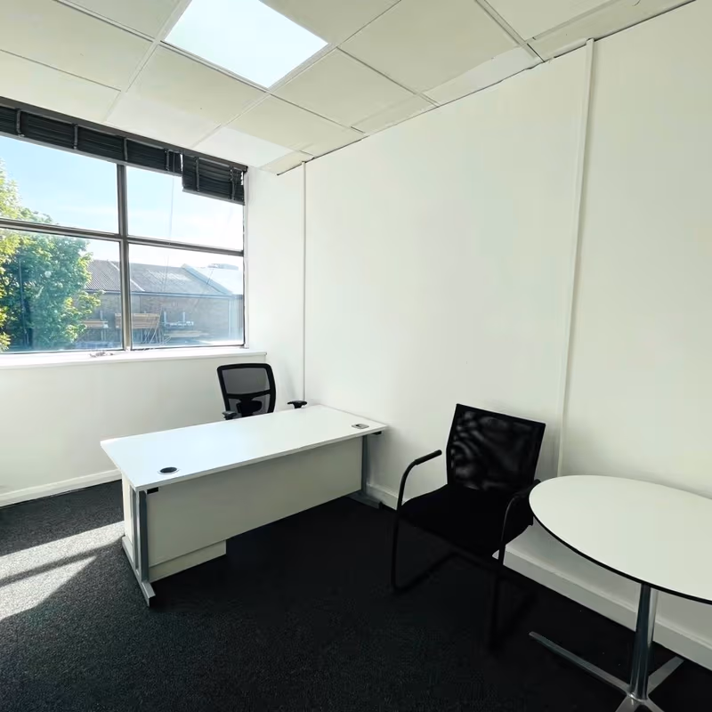 undefined - Image 12