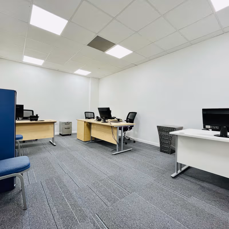 Abbey Road, Park Royal - Image 34