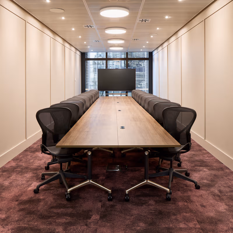 300 Barangaroo Avenue, Sydney - Image 3