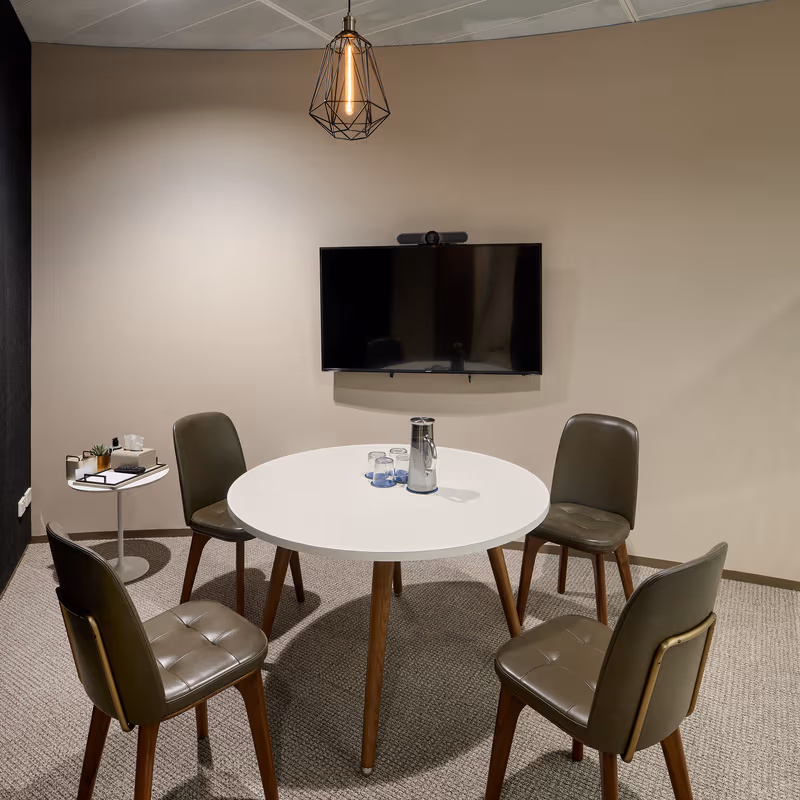 300 Barangaroo Avenue, Sydney - Image 5