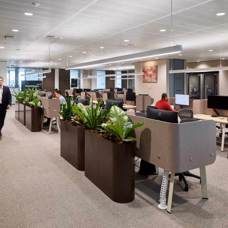300 Barangaroo Avenue, Sydney - Image 8