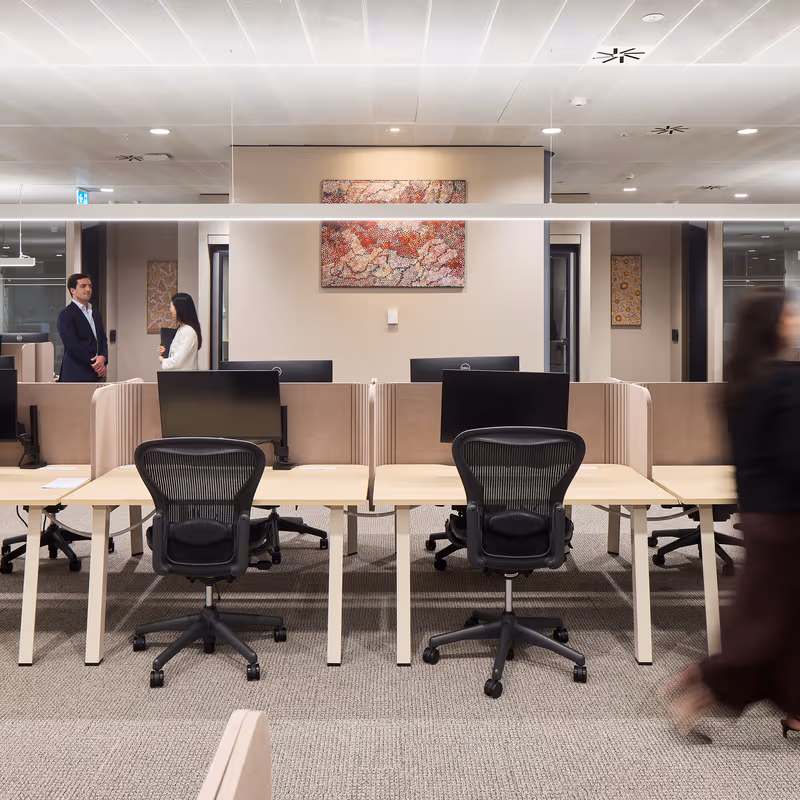 300 Barangaroo Avenue, Sydney - Image 7