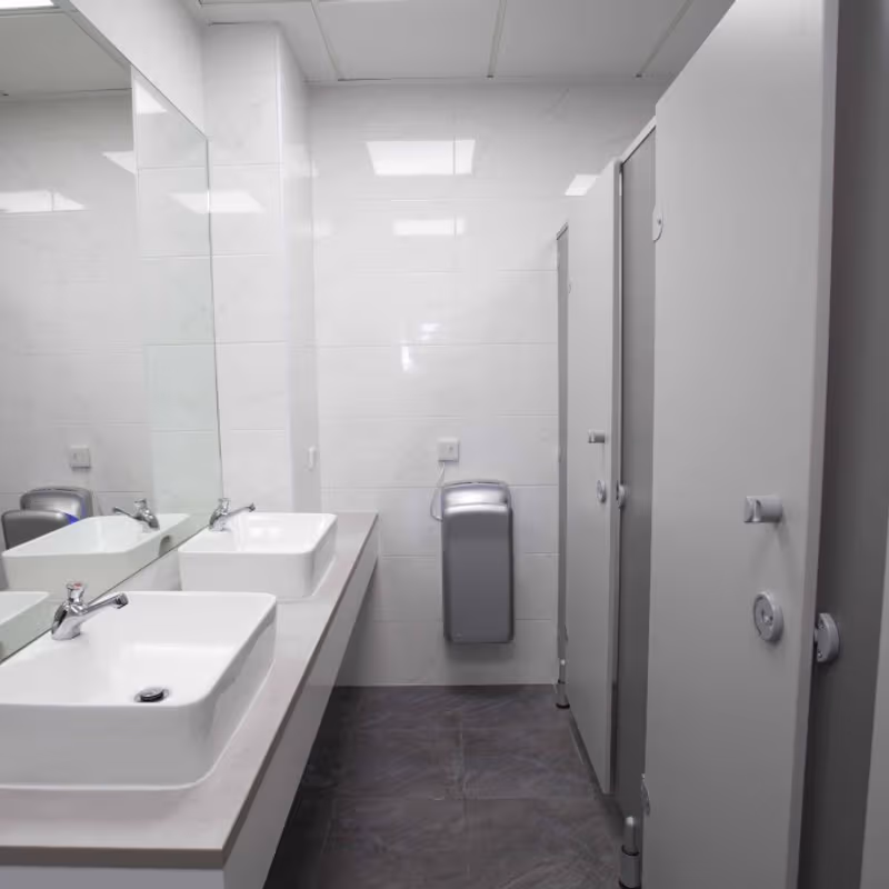 Almondsbury Business Park, Bristol - Image 3