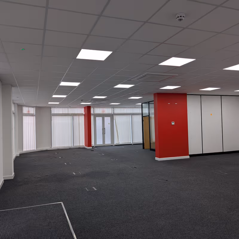 Plough Way, London - Image 6