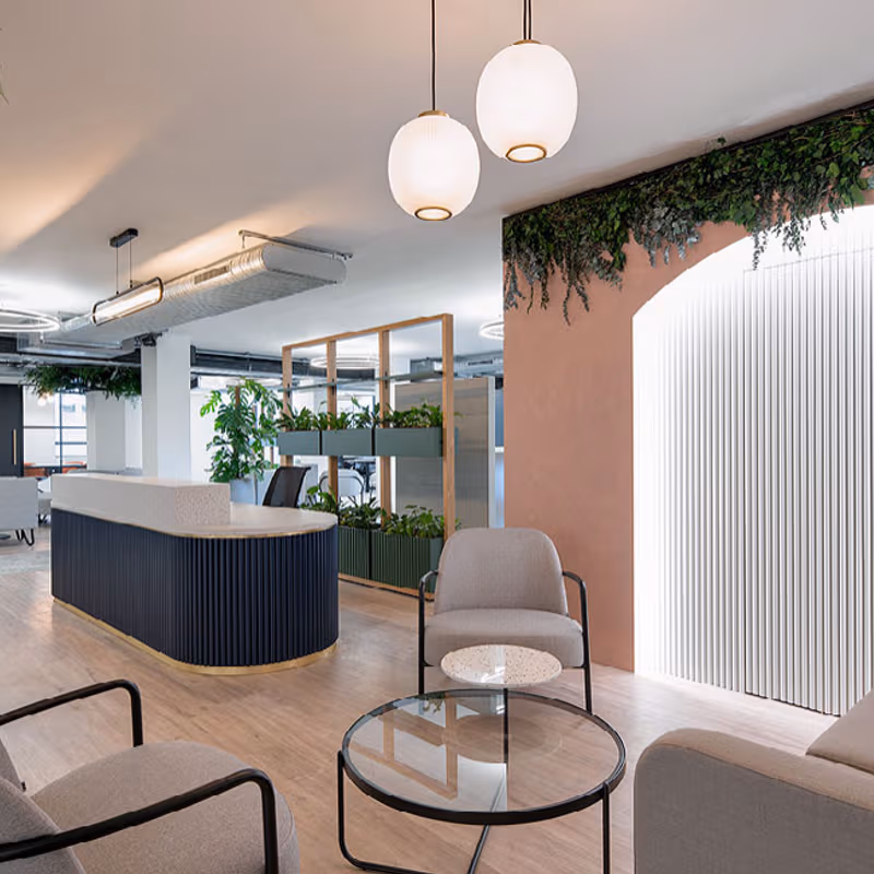 138 Cheapside, Greater London - Image 1