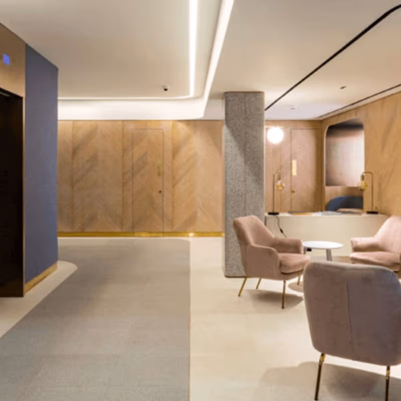138 Cheapside, Greater London - Image 3