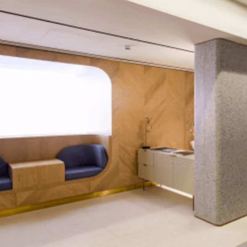 138 Cheapside, Greater London - Image 2