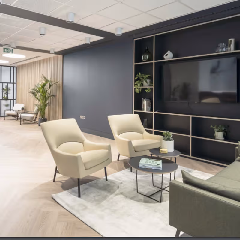 41 Moorgate, Greater London - Image 4