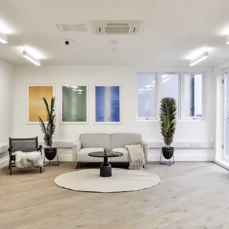 6-8 Standard Place, Shoreditch - Image 10