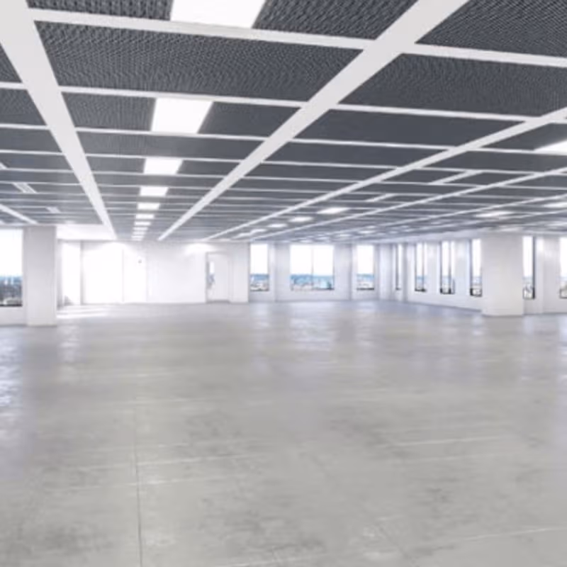 51 Hatton Garden, Greater London - Image 1