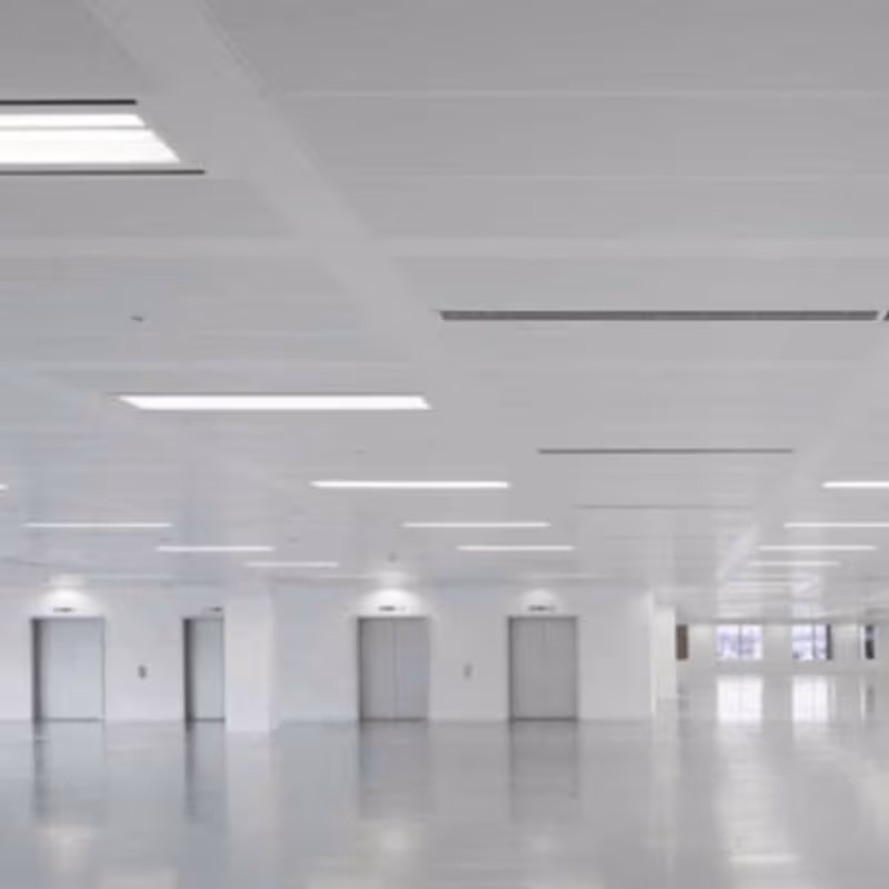 51 Hatton Garden, Greater London - Image 5